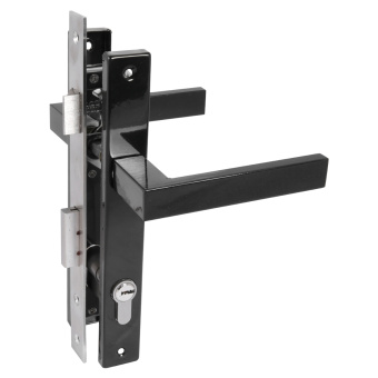 a57f8d5e_0575_11f0_8281_00e0ed875fc0_29776484_7e67_11f0_8281_00e0ed875fc0