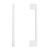 df96d48f_8abd_11ee_8244_00e0ed875fc0_3d4095a1_0d1b_11ef_825c_00e0ed875fc0
