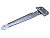 ПЕТЛЯ стрела ПС-260 (б/п) Стис-М/25