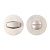 Фиксатор Code Deco Slim WC-4020-NISM /100,5
