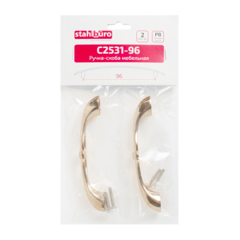 c6350492_8aad_11ee_8244_00e0ed875fc0_ead02fd2_02f3_11ef_825a_00e0ed875fc0