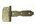 ПЕТЛЯ стрела ПС-130 1,5мм (б/п) Кунгур /60