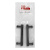 d8cbdecf_981a_11ee_8247_00e0ed875fc0_73d39f50_3eb3_11ef_8265_00e0ed875fc0