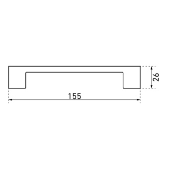 df96d48f_8abd_11ee_8244_00e0ed875fc0_3d4095a5_0d1b_11ef_825c_00e0ed875fc0