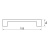 df96d48f_8abd_11ee_8244_00e0ed875fc0_3d4095a5_0d1b_11ef_825c_00e0ed875fc0