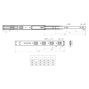 aef8e960_6ce1_11ee_823f_00e0ed875fc0_2c60f657_093e_11ef_825b_00e0ed875fc0