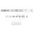 aef8e960_6ce1_11ee_823f_00e0ed875fc0_2c60f657_093e_11ef_825b_00e0ed875fc0