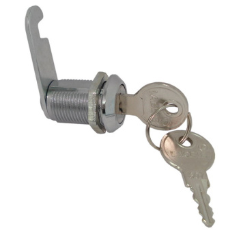 pd02fbw7zhabxgw86gqn87uyx33jefoa