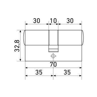6fb61af1_301d_11ed_8219_00e0ed875fc0_20b6ef9d_adc9_11ed_821e_00e0ed875fc0