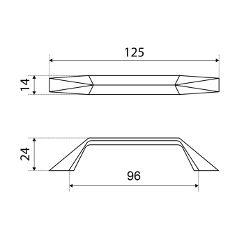 6d45aa1e_8ab1_11ee_8244_00e0ed875fc0_52561e7a_54ba_11ef_826a_00e0ed875fc0