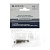 Комплект д/фиксации дверных ручек FS-01-M6*8.4 Apecs 480,60