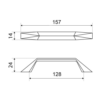 9f16f413_8ab1_11ee_8244_00e0ed875fc0_62e07d5b_54ba_11ef_826a_00e0ed875fc0