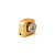 Упор дверной DS-2751-M-G Апекс