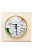 Банная станция СББ-2-1 Гигрометр+термометр 2в 1 