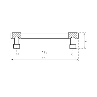 da7bac08_981d_11ee_8247_00e0ed875fc0_f6c820f3_3eb3_11ef_8265_00e0ed875fc0