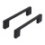 09f4a9aa_8abe_11ee_8244_00e0ed875fc0_51a14144_0d1b_11ef_825c_00e0ed875fc0