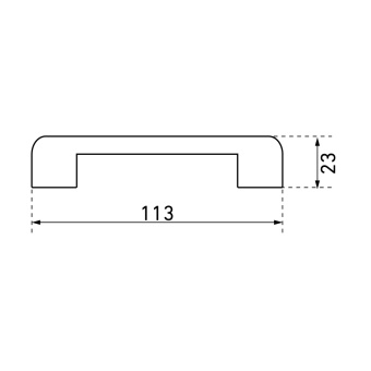 e800a26e_8abc_11ee_8244_00e0ed875fc0_d538dc75_0d1a_11ef_825c_00e0ed875fc0