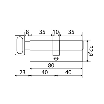 851cf6e4_3260_11ed_8219_00e0ed875fc0_4f399bba_bcda_11ed_8221_00e0ed875fc0