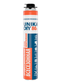 552770unika_diy_80_pro